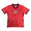 11274c (104) 2026 World Cup England Away Jersey