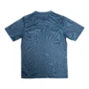 11274c (109) 2026 Brazil Traning Jersey