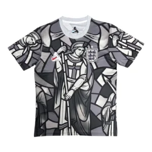 11274c (116) 2026 England Special Edition Jersey