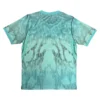 2026 World Cup Brazil Goalkeeper Jersey