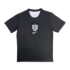 11274c (124) 2026 World Cup England Goalkeeper Jersey