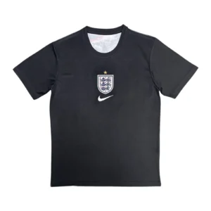 11274c (124) 2026 World Cup England Goalkeeper Jersey