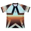 11274c (128) 2026 World Cup France Goalkeeper Jersey