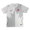 11274c (13) 2026 World Cup Canada Third Jersey