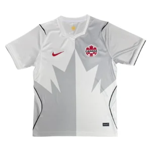 11274c (13) 2026 World Cup Canada Third Jersey