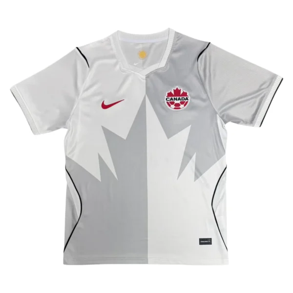 11274c (13) 2026 World Cup Canada Third Jersey
