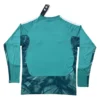 11274c (137) 2026 Long Sleeve World Cup Germany Goalkeeper Jersey