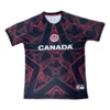 11274c (138) 2026 World Cup Canada Goalkeeper Jersey