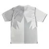 11274c (14) 2026 World Cup Canada Third Jersey