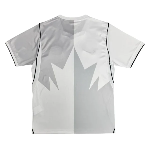 11274c (14) 2026 World Cup Canada Third Jersey