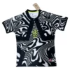 11274c (140) 2026 World Cup Brazil Goalkeeper Jersey