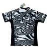 11274c (141) 2026 World Cup Brazil Goalkeeper Jersey