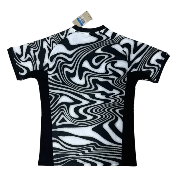 11274c (141) 2026 World Cup Brazil Goalkeeper Jersey