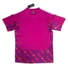11274c (145) 2026 World Cup Mexico Goalkeeper Jersey