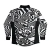 2026 Long Sleeve World Cup Brazil Goalkeeper Jersey