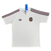 11274c (15) 2026 Spain White T-shirt