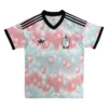 11274c (150) 2026 World Cup Belgium Away Jersey