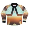 2026 Long Sleeve World Cup France Goalkeeper Jersey