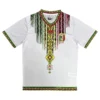 11274c (156) 2026 Mali Away Jersey