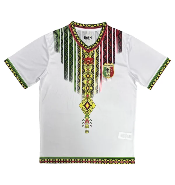 11274c (156) 2026 Mali Away Jersey