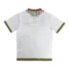 11274c (157) 2026 Mali Away Jersey