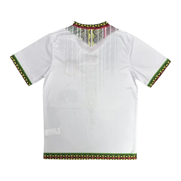 11274c (157) 2026 Mali Away Jersey