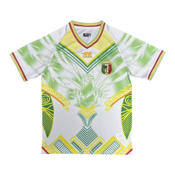 11274c (158) 2026 Mali Away Jersey