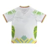 11274c (159) 2026 Mali Away Jersey