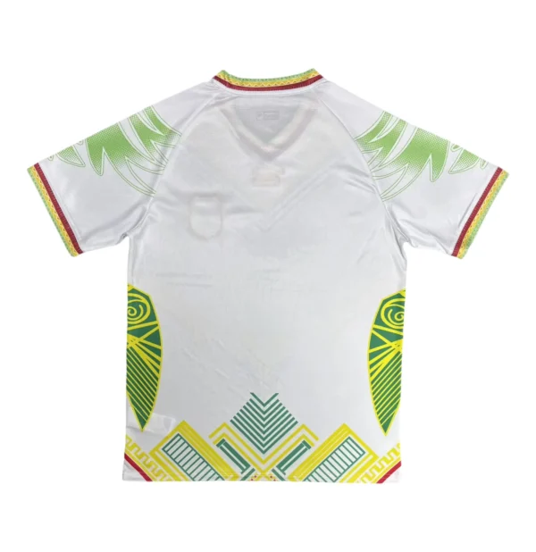 11274c (159) 2026 Mali Away Jersey