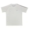 11274c (16) 2026 Spain White T-shirt