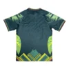 11274c (161) 2026 Mali Home Jersey