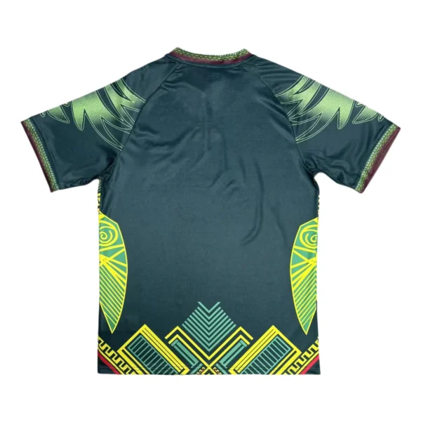 11274c (161) 2026 Mali Home Jersey