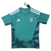 11274c (168) 2026 World Cup Germany Goalkeeper Jersey