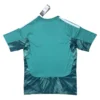 11274c (169) 2026 World Cup Germany Goalkeeper Jersey