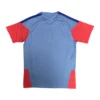 11274c (173) 2026 Japan Traning Jersey