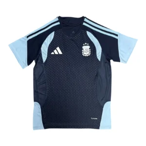 11274c (176) 2026 Argentina Traning Jersey