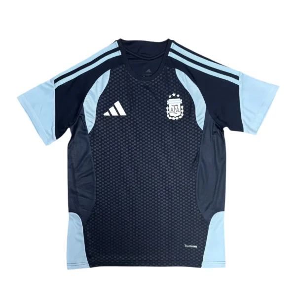 11274c (176) 2026 Argentina Traning Jersey