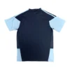 11274c (177) 2026 Argentina Traning Jersey