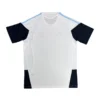 11274c (179) 2026 Argentina Traning Jersey