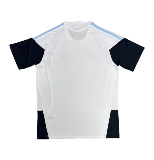 11274c (179) 2026 Argentina Traning Jersey