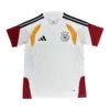 11274c (180) 2026 Germany Traning Jersey