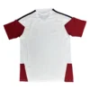 11274c (181) 2026 Germany Traning Jersey