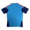 2026 Spain Traning Jersey