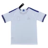 11274c (185) 2026 Greece Home Traning Jersey