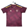 11274c (188) 2026 Venezuela Home Jersey