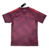 11274c (189) 2026 Venezuela Home Jersey