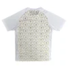 11274c (19) 2026 World Cup England Pre-match White Jersey