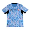 11274c (190) 2026 Switzerland Away Jersey