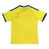11274c (195) 2026 Ukraine Home Jersey