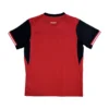 11274c (197) 2026 Austria Home Jersey